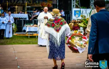 20250907-Dożynkia (265)