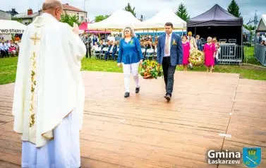 20250907-Dożynkia (264)