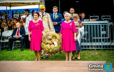 20250907-Dożynkia (263)