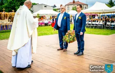 20250907-Dożynkia (262)