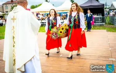 20250907-Dożynkia (261)