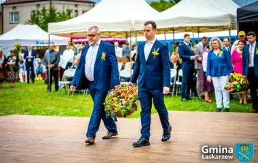 20250907-Dożynkia (260)