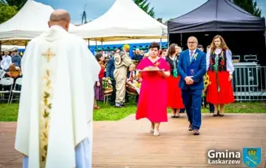 20250907-Dożynkia (258)