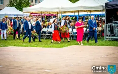 20250907-Dożynkia (255)