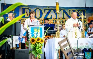 20250907-Dożynkia (254)