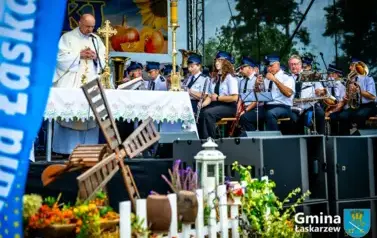 20250907-Dożynkia (253)