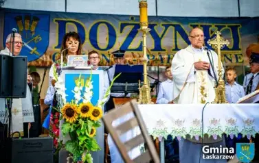 20250907-Dożynkia (251)