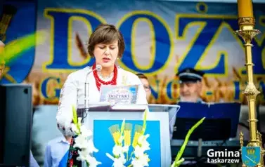 20250907-Dożynkia (250)