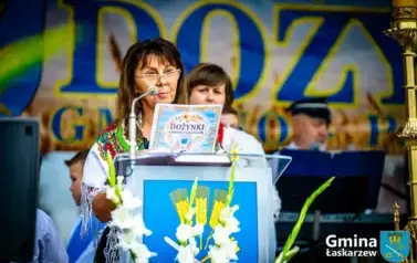 20250907-Dożynkia (249)