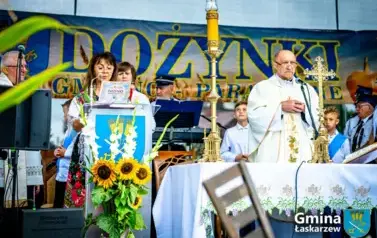 20250907-Dożynkia (247)