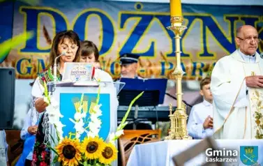 20250907-Dożynkia (246)