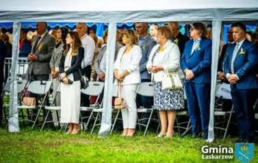 20250907-Dożynkia (245)