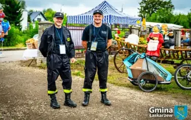 20250907-Dożynkia (244)