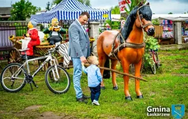 20250907-Dożynkia (243)