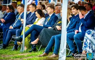 20250907-Dożynkia (242)