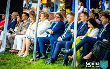 20250907-Dożynkia (241)