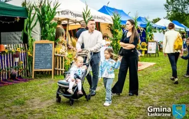 20250907-Dożynkia (240)
