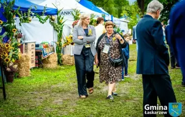 20250907-Dożynkia (239)