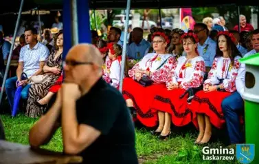 20250907-Dożynkia (237)