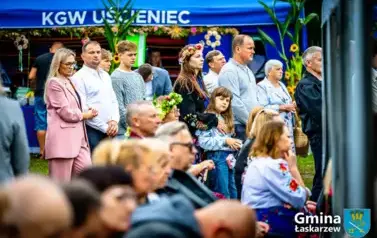 20250907-Dożynkia (236)