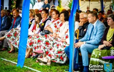 20250907-Dożynkia (235)