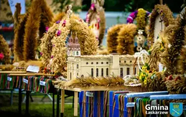 20250907-Dożynkia (234)