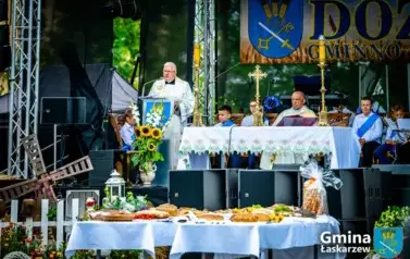 20250907-Dożynkia (232)