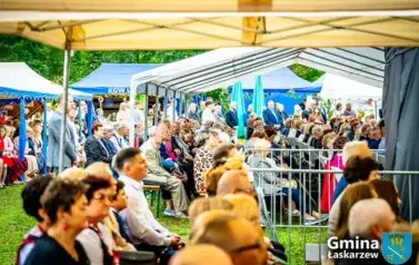 20250907-Dożynkia (231)