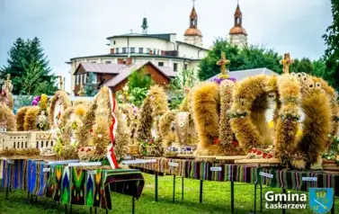 20250907-Dożynkia (230)