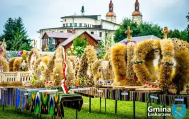 20250907-Dożynkia (229)