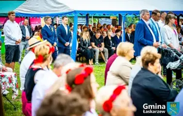 20250907-Dożynkia (228)