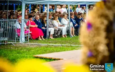 20250907-Dożynkia (227)