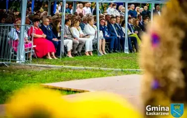 20250907-Dożynkia (226)