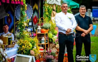 20250907-Dożynkia (225)