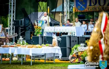 20250907-Dożynkia (224)