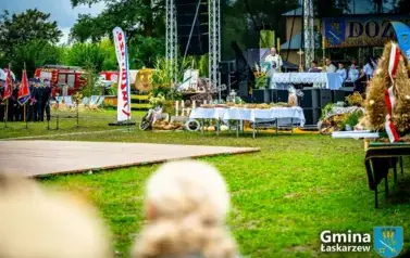 20250907-Dożynkia (223)