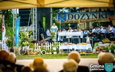 20250907-Dożynkia (222)