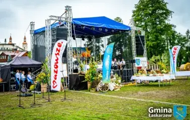 20250907-Dożynkia (221)