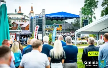 20250907-Dożynkia (220)