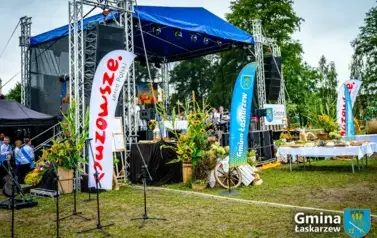 20250907-Dożynkia (219)