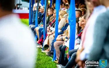 20250907-Dożynkia (218)