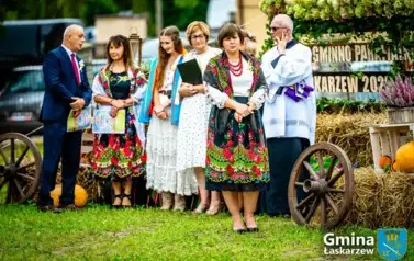 20250907-Dożynkia (217)