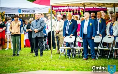 20250907-Dożynkia (216)