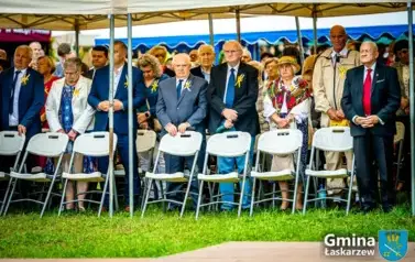 20250907-Dożynkia (215)