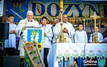 20250907-Dożynkia (214)