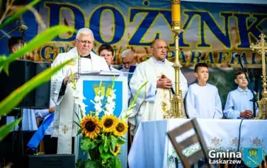 20250907-Dożynkia (213)