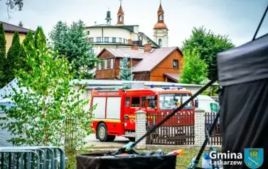 20250907-Dożynkia (212)