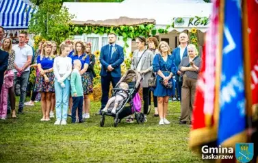 20250907-Dożynkia (211)