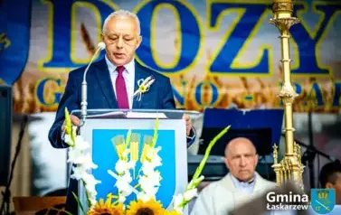 20250907-Dożynkia (210)