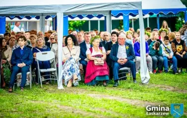 20250907-Dożynkia (209)